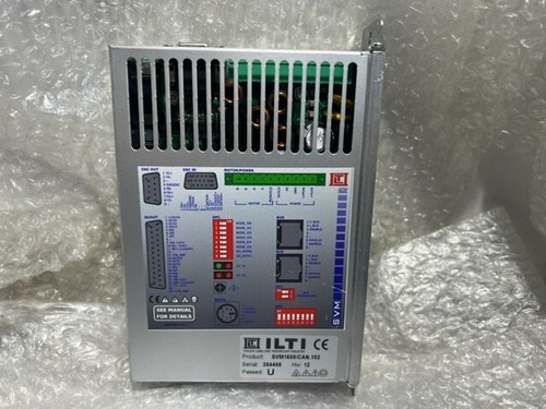 Ilti svm1608 can 102 - ilti, svm1608/can.102