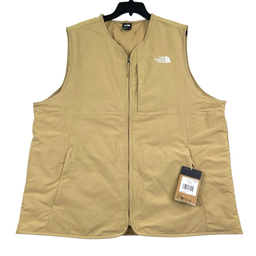 The north face ilti - north, utility