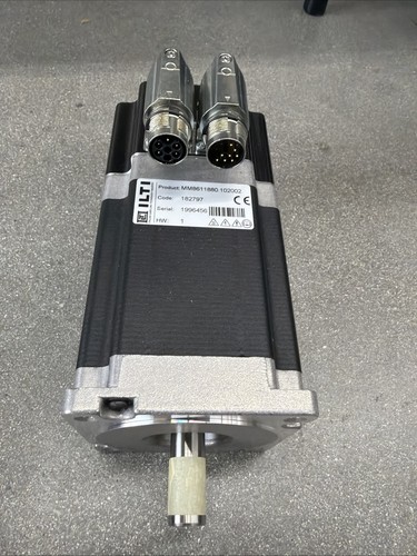 Motore server ilti - motore,