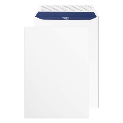 Blake pure 324 229 120 - pure,