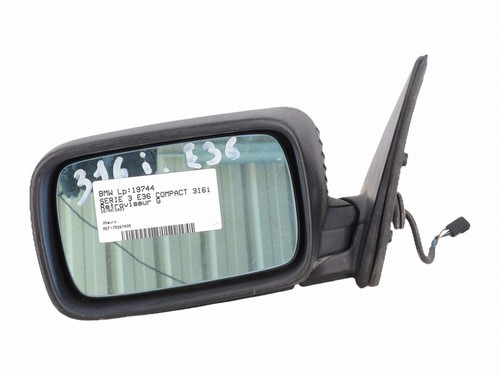 51168184899 specchietto - 51168184899,