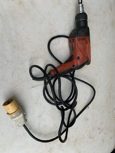 Ilti st1800 cacciavite per - ilti,