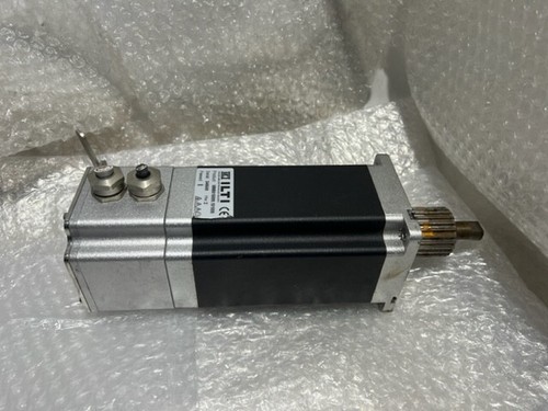 Ilti mm8615699 101000 - ilti, mm8615699.101000
