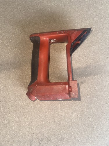 Manico hilti 104 plastica - 104,