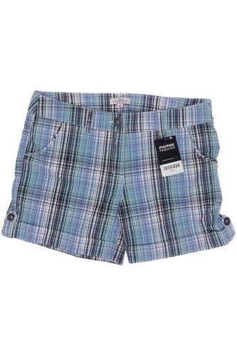 Oliver pantaloncini donna - s.,