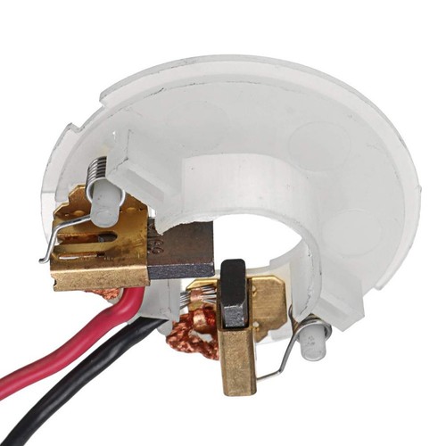 2pcs balais support pour - 2pcs,
