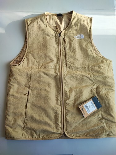 The north face gilet ilti - gilet,
