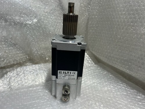 Ilti mm8611880 101000 - ilti, mm8611880.101000